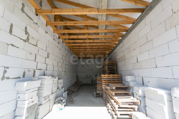 
  Продается дом 174 м². Фото 10.