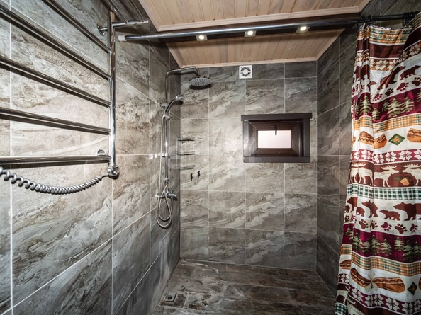 
  Продается дом 119 м², в КП Salair Park. Фото 23.