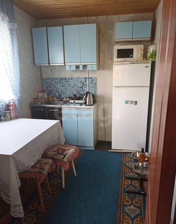 
  Продается дача 60 м². Фото 3.