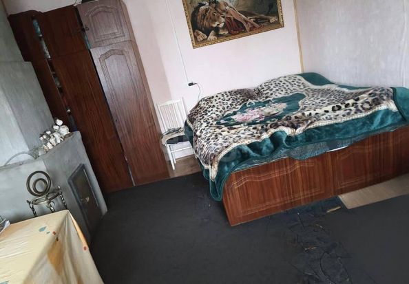
  Продается дача 60 м². Фото 5.