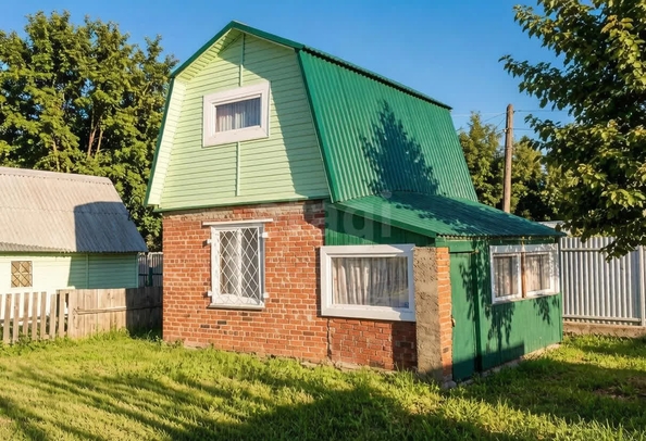 
  Продается дача 30 м². Фото 2.