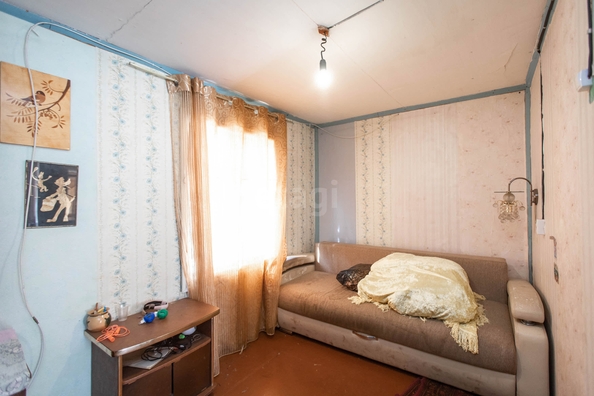 
  Продается дача 24.4 м². Фото 24.