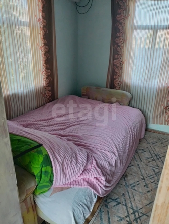
  Продается дача 16 м². Фото 5.