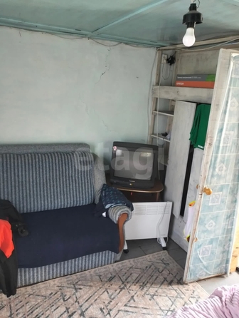 
  Продается дача 16 м². Фото 7.