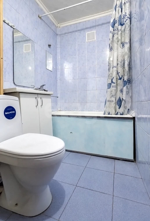 
  Продается 3-комн. квартира 58.6 м². Фото 14.