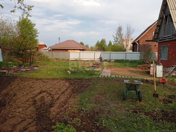 
  Продается дача 30 м². Фото 4.