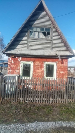 
  Продается дача 30 м². Фото 5.