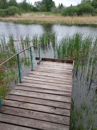 
  Продается дача 30 м². Фото 6.