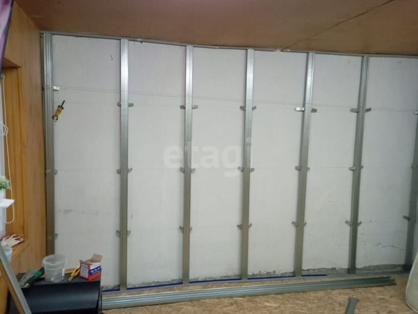 
  Продается дача 30 м². Фото 7.