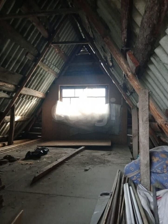 
  Продается дача 30 м². Фото 10.