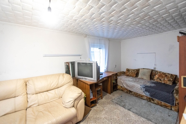 
  Продается дом 72 м². Фото 15.
