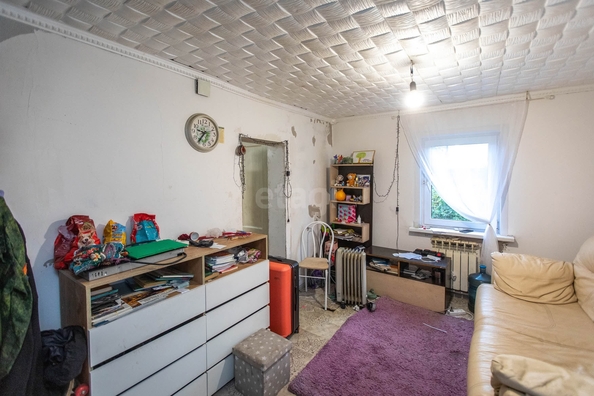 
  Продается дом 72 м². Фото 16.