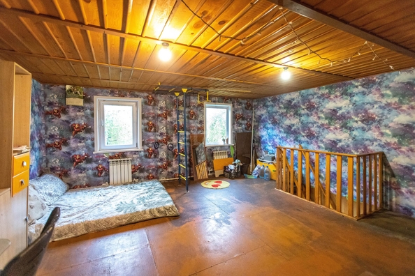 
  Продается дом 72 м². Фото 18.