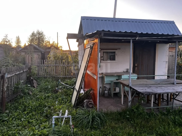 
  Продается дача 50 м². Фото 6.
