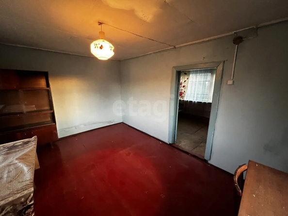 
  Продается дача 50 м². Фото 8.