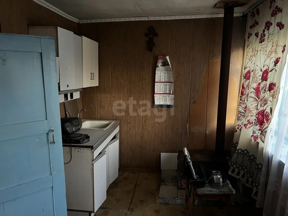 
  Продается дача 50 м². Фото 11.