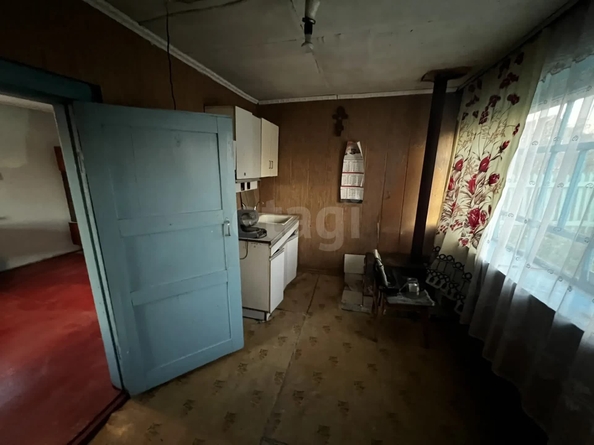 
  Продается дача 50 м². Фото 12.