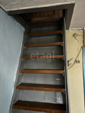 
  Продается дача 50 м². Фото 14.