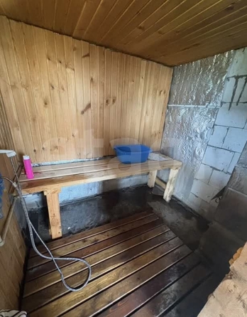 
  Продается дача 50 м². Фото 17.