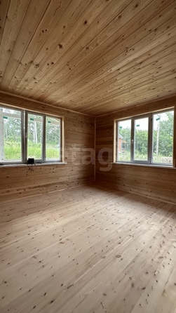 
  Продается дом 85.7 м², в КП Гармония. Фото 10.