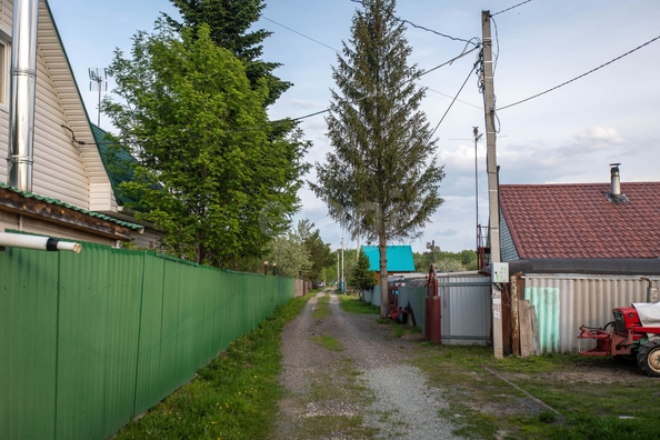 
  Продается земельный участок 6.68 соток. Фото 17.