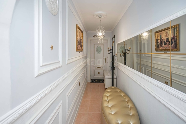 
  Продается 2-комн. квартира 45 м². Фото 4.