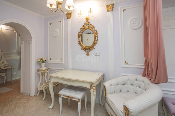
  Продается 2-комн. квартира 45 м². Фото 11.