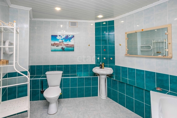 
  Продается 2-комн. квартира 45 м². Фото 27.