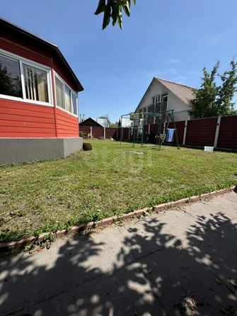
  Продается дом 151.3 м². Фото 1.