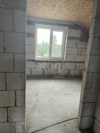 
  Продается дом 151.3 м². Фото 9.