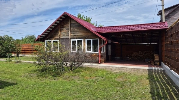 
  Продается дом 163.3 м². Фото 9.
