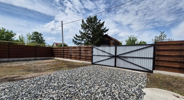 
  Продается дом 163.3 м². Фото 14.