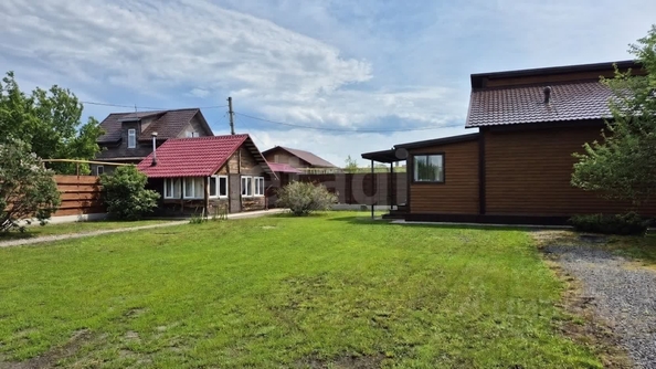 
  Продается дом 163.3 м². Фото 16.