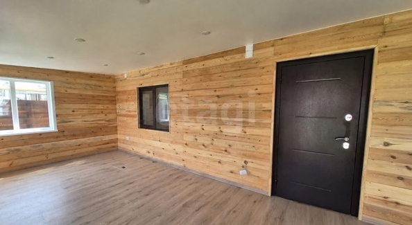
  Продается дом 163.3 м². Фото 17.