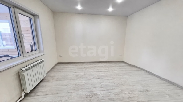 
  Продается дом 163.3 м². Фото 25.