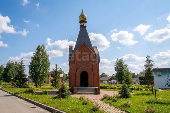 
  Продается коттедж 112 м². Фото 6.