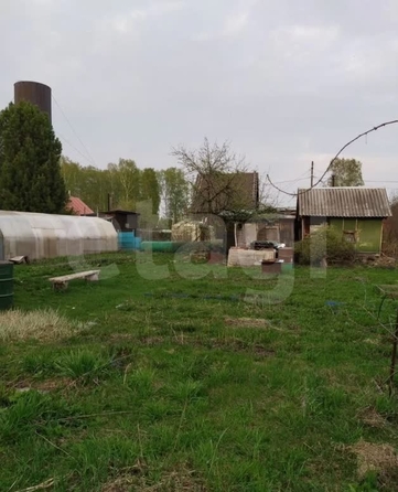 
  Продается дача 28 м². Фото 3.
