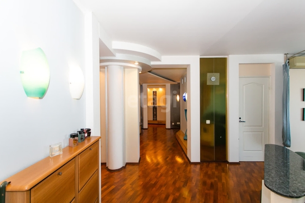 
  Продается 4-комн. квартира 143.5 м². Фото 10.