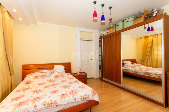 
  Продается 4-комн. квартира 143.5 м². Фото 26.