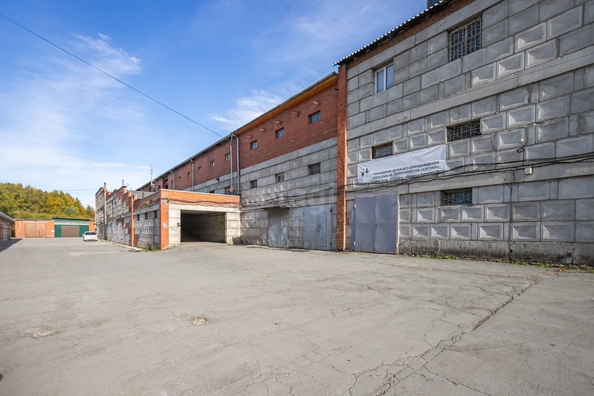 
  Продается гараж 22.9 м². Фото 3.