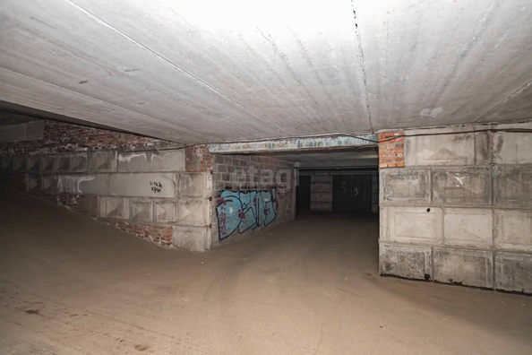 
  Продается гараж 22.9 м². Фото 11.
