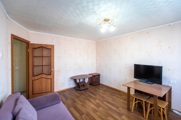 
  Продается 2-комн. квартира 43.8 м². Фото 2.