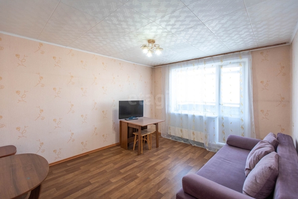 
  Продается 2-комн. квартира 43.8 м². Фото 3.