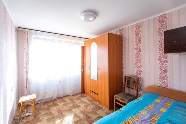 
  Продается 2-комн. квартира 43.8 м². Фото 4.