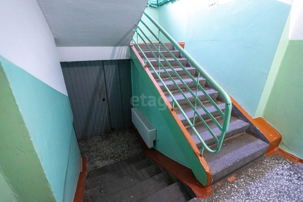 
  Продается 2-комн. квартира 43.8 м². Фото 15.