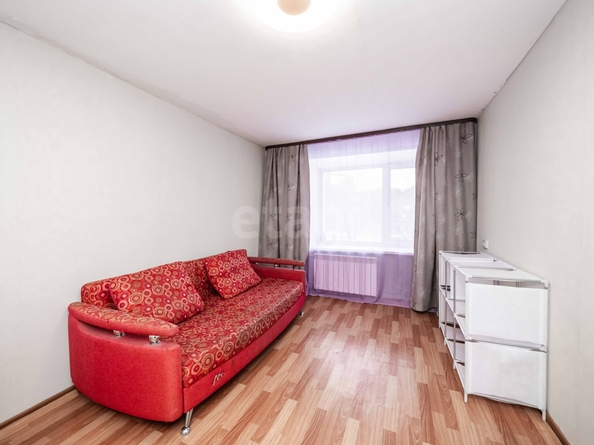 
  Продается комната 16.7 м². Фото 4.