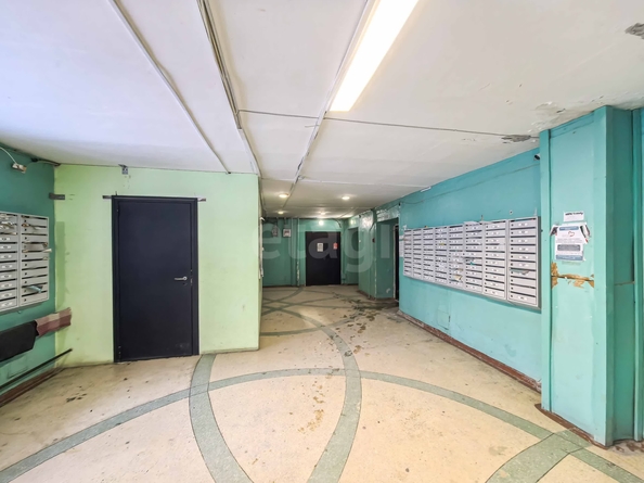 
  Продается комната 16.7 м². Фото 13.