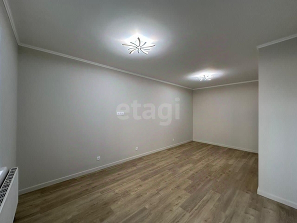
  Продается 1-комн. квартира 45 м². Фото 4.