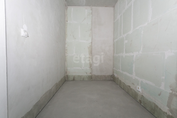 
  Продается 2-комн. квартира 38.2 м². Фото 6.