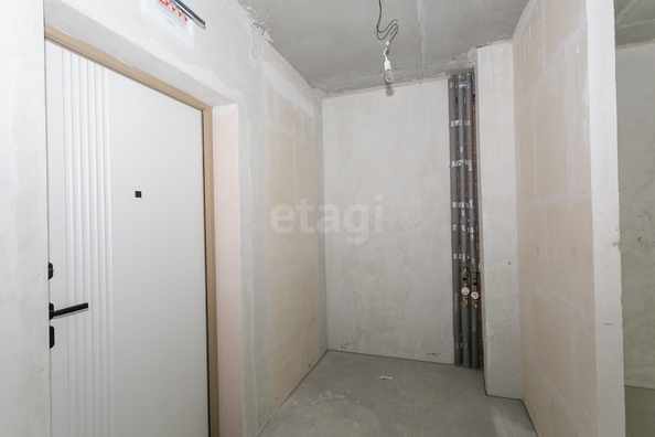 
  Продается 2-комн. квартира 38.2 м². Фото 10.